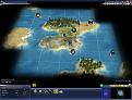 Click image for larger version

Name:	civ4screenshot0008.jpg
Views:	162
Size:	68.8 KB
ID:	9068905