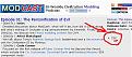 Click image for larger version

Name:	playmodcast.jpg
Views:	380
Size:	119.9 KB
ID:	9068908