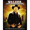 Click image for larger version

Name:	walker_texas_ranger.jpg
Views:	130
Size:	49.2 KB
ID:	9068922