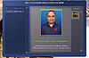 Click image for larger version

Name:	civ1.jpg
Views:	143
Size:	43.9 KB
ID:	9068923