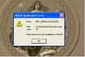 Click image for larger version

Name:	ma error.jpg
Views:	210
Size:	29.5 KB
ID:	9068926