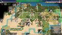 Click image for larger version

Name:	civ4.jpg
Views:	197
Size:	119.8 KB
ID:	9068928