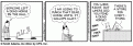 Click image for larger version

Name:	dilbertdeadhorse.gif
Views:	285
Size:	26.7 KB
ID:	9068944