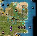 Click image for larger version

Name:	67888_map1800bc.jpg
Views:	117
Size:	101.3 KB
ID:	9068947
