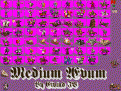 Click image for larger version

Name:	medium aevum.gif
Views:	732
Size:	86.2 KB
ID:	9068953