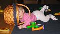 Click image for larger version

Name:	img_2675_s.jpg
Views:	272
Size:	135.2 KB
ID:	9068964