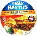 Click image for larger version

Name:	fraybentosmincedbeefonionpie.jpg
Views:	247
Size:	62.0 KB
ID:	9068973