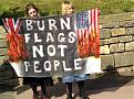 Click image for larger version

Name:	burn_flags_not_people.jpg
Views:	224
Size:	153.3 KB
ID:	9068975