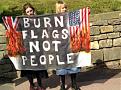 Click image for larger version

Name:	burn_flags_not_people.jpg
Views:	207
Size:	153.3 KB
ID:	9068975