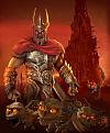 Click image for larger version

Name:	overlord_tower_minions_final.jpg
Views:	179
Size:	49.7 KB
ID:	9068984