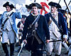 Click image for larger version

Name:	patriot-3038.jpg
Views:	213
Size:	47.5 KB
ID:	9068995