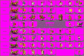 Click image for larger version

Name:	fairline biblical.gif
Views:	226
Size:	49.3 KB
ID:	9069000