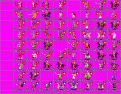 Click image for larger version

Name:	fairline rome n byz.gif
Views:	227
Size:	65.5 KB
ID:	9069001