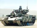 Click image for larger version

Name:	bmpt.jpg
Views:	152
Size:	79.2 KB
ID:	9069007