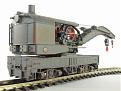 Click image for larger version

Name:	steam crane.jpg
Views:	392
Size:	36.6 KB
ID:	9069022