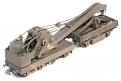 Click image for larger version

Name:	steam crane 2.jpg
Views:	385
Size:	17.0 KB
ID:	9069025