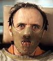 Click image for larger version

Name:	lecter0103.jpg
Views:	125
Size:	41.1 KB
ID:	9069026