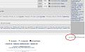 Click image for larger version

Name:	logout.jpg
Views:	182
Size:	52.9 KB
ID:	9069042