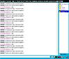 Click image for larger version

Name:	idling.jpg
Views:	111
Size:	88.6 KB
ID:	9069056