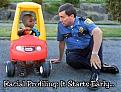 Click image for larger version

Name:	racialprofiling.jpg
Views:	261
Size:	93.6 KB
ID:	9069057