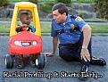 Click image for larger version

Name:	racialprofiling.jpg
Views:	248
Size:	93.6 KB
ID:	9069057