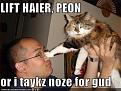 Click image for larger version

Name:	lift haier peon.jpg
Views:	179
Size:	101.5 KB
ID:	9069062