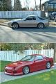 Click image for larger version

Name:	before and after.jpg
Views:	153
Size:	35.3 KB
ID:	9069104