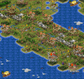 Click image for larger version

Name:	myromegfx.gif
Views:	198
Size:	163.2 KB
ID:	9069106
