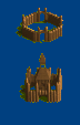 Click image for larger version

Name:	1forts.png
Views:	247
Size:	3.8 KB
ID:	9069108