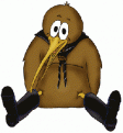 Click image for larger version

Name:	kiwi.gif
Views:	213
Size:	8.7 KB
ID:	9069111