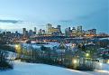 Click image for larger version

Name:	edmonton.jpg
Views:	290
Size:	47.0 KB
ID:	9069135