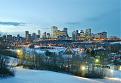 Click image for larger version

Name:	edmonton.jpg
Views:	242
Size:	47.0 KB
ID:	9069135