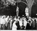 Click image for larger version

Name:	lynching.jpg
Views:	126
Size:	80.3 KB
ID:	9069139