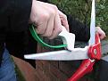 Click image for larger version

Name:	shearsharpener.jpg
Views:	298
Size:	9.6 KB
ID:	9069147