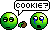 Click image for larger version

Name:	smiley_emoticons_cookie.gif
Views:	150
Size:	450 Bytes
ID:	9069179