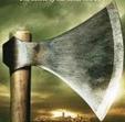 Click image for larger version

Name:	axe.jpg
Views:	273
Size:	3.7 KB
ID:	9069197