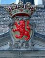 Click image for larger version

Name:	coat of arms.jpg
Views:	222
Size:	43.9 KB
ID:	9069198