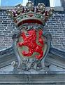 Click image for larger version

Name:	coat of arms.jpg
Views:	266
Size:	43.9 KB
ID:	9069198