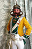 Click image for larger version

Name:	beard1_big.jpg
Views:	169
Size:	39.7 KB
ID:	9069203