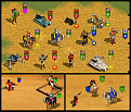 Click image for larger version

Name:	newctp2shield.png
Views:	284
Size:	193.2 KB
ID:	9069216