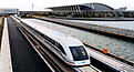 Click image for larger version

Name:	maglev.jpg
Views:	141
Size:	10.1 KB
ID:	9069220