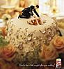 Click image for larger version

Name:	groom_on_cake.jpg
Views:	339
Size:	36.0 KB
ID:	9069221