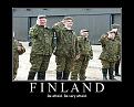 Click image for larger version

Name:	finland_army.jpg
Views:	341
Size:	47.4 KB
ID:	9069223
