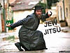 Click image for larger version

Name:	jew_jitsu.jpg
Views:	329
Size:	34.7 KB
ID:	9069226