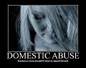 Click image for larger version

Name:	domestic_abuse.jpg
Views:	415
Size:	37.6 KB
ID:	9069229