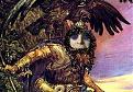 Click image for larger version

Name:	ozzy deity.jpg
Views:	325
Size:	25.1 KB
ID:	9069255