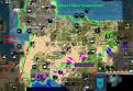 Click image for larger version

Name:	civ1.jpg
Views:	263
Size:	139.1 KB
ID:	9069281