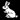 Click image for larger version

Name:	white on black rabbit wide.gif
Views:	451
Size:	145 Bytes
ID:	9069296