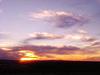 Click image for larger version

Name:	sunset70crop.jpg
Views:	363
Size:	22.6 KB
ID:	9069320