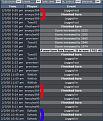 Click image for larger version

Name:	double turn.jpg
Views:	125
Size:	79.2 KB
ID:	9069329